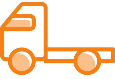 安庆拖车/平板车