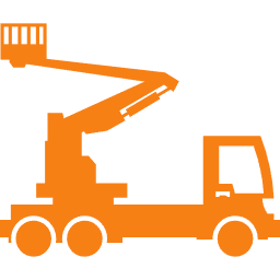 安庆高空作业车
